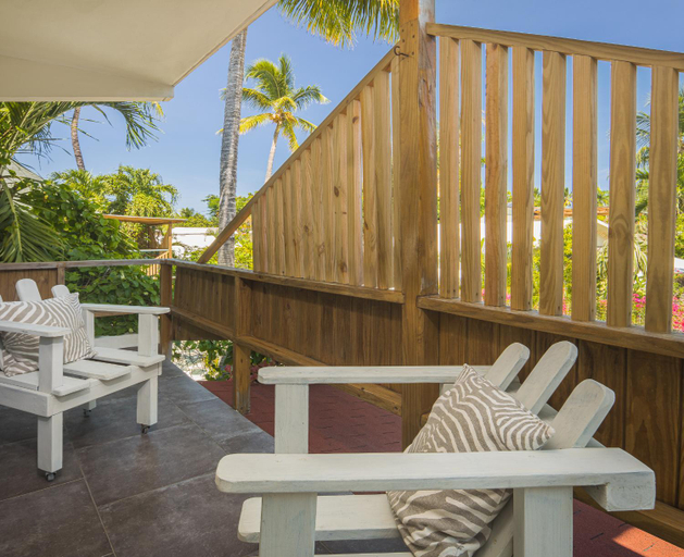 Others 5, Cabarete Boutique Kite Hotel King Loft, Sosua