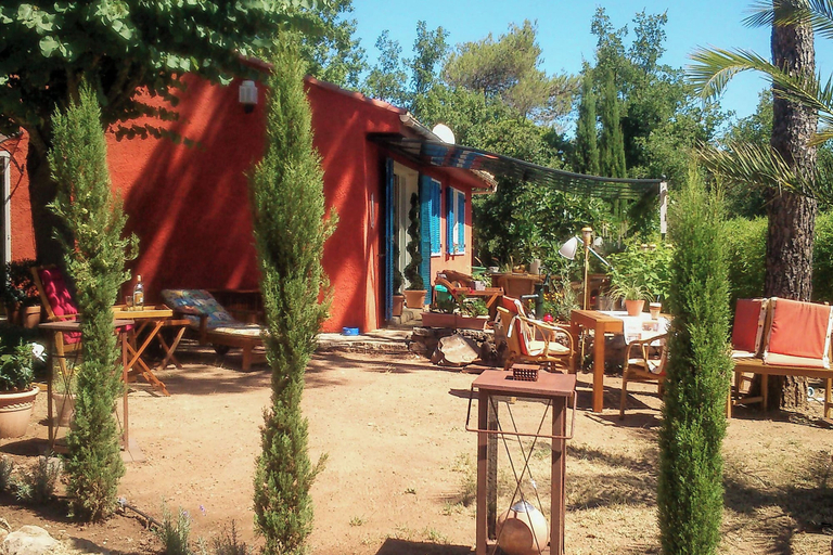 Primary image