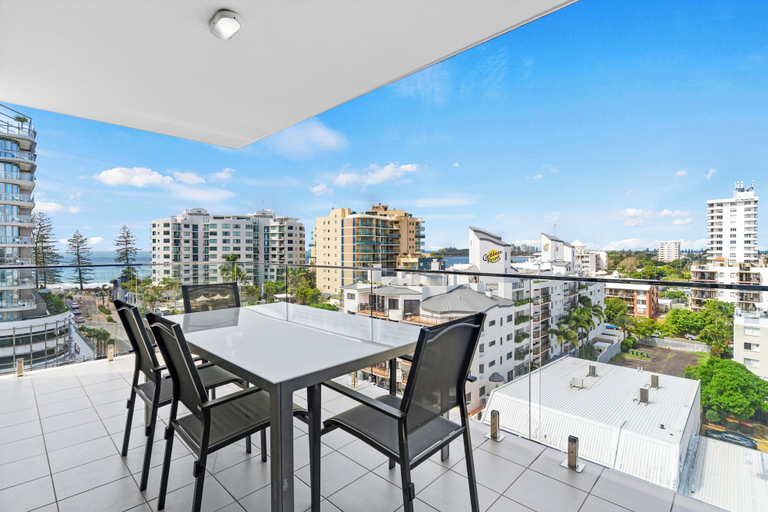 Others 5, Direct Collective - Seabreeze Mooloolaba, Maroochy - Mooloolaba
