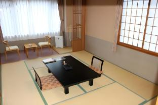 Others 2, Kashoutei Hanaya, Noboribetsu
