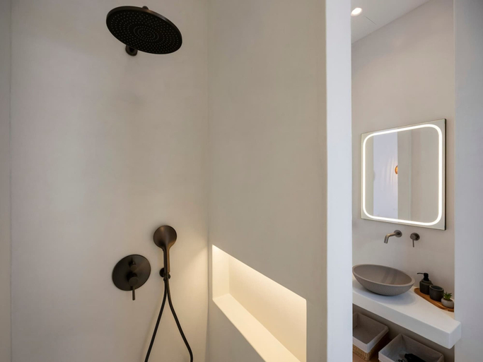 Room 2, Victoria s Relax House, South Aegean