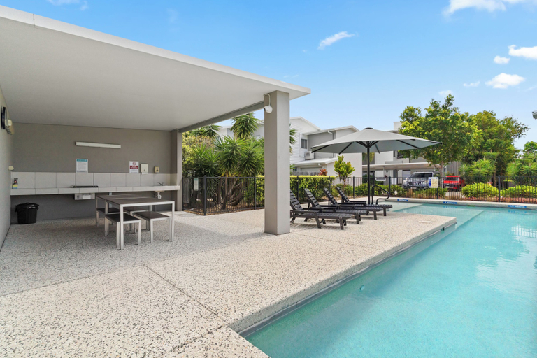 Sport & Beauty 3, Direct Collective - Breeze on Brightwater, Maroochy - Buderim