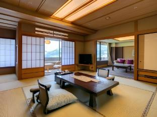 Others 5, Kasuien Minami, Matsue