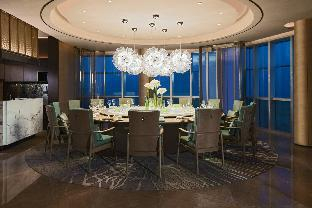 Food & Drinks 4, Shenzhen Marriott Hotel Nanshan, Shenzhen
