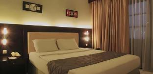 Others 2, Horison Tirta Sanita Kuningan, Kuningan