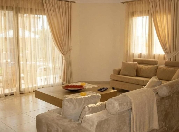 Living area 5, Cave Luxury Villas Skiathos, Thessaly