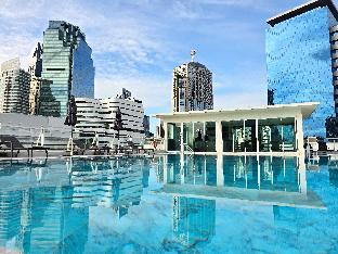 Others 4, The Bless Hotel and Residence, Wattana