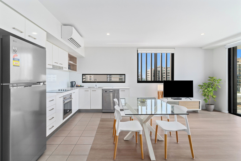 Others 4, Direct Collective - Seabreeze Mooloolaba, Maroochy - Mooloolaba