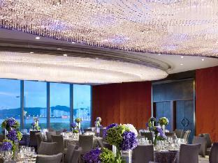 Others 5, Mandarin Oriental Macau, Macao