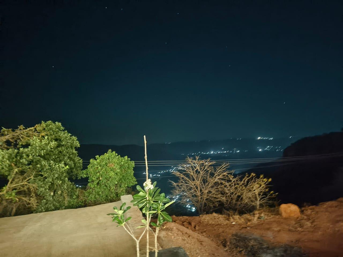 View 5, DEL LUUNA, Satara