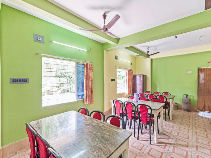 Food & Drinks 5, Hotel Cosy Inn, Purba Medinipur