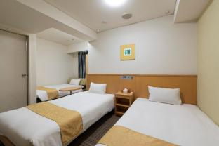 Others 5, Nest Hotel Kumamoto, Kumamoto