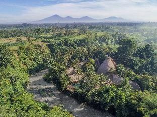 Others 5, Fivelements Retreat Bali, Badung
