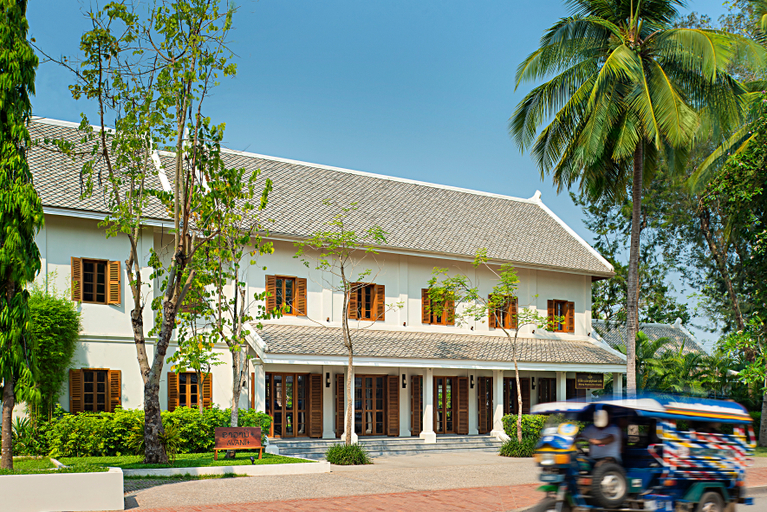 Others 1, Avani+ Luang Prabang, Luang Prabang