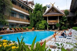 Others 4, Lai Thai Guest House, Muang Chiang Mai