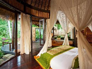 Others 4, Fivelements Retreat Bali, Badung
