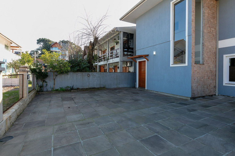 Exterior & Views 2, MERANO GRAMADO - CENTRO 01, Gramado