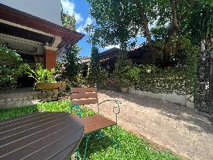 Others 2, Pha Thai House, Muang Chiang Mai