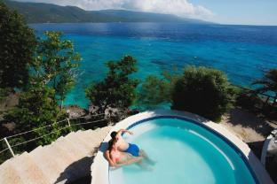 Others 5, Sumilon Bluewater Island Resort Cebu, Oslob