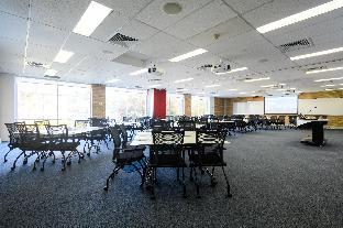 Others 2, Mgsm Executive Hotel & Conference Centre, Sydney