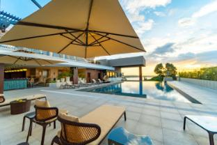 Others 3, MetroCentre Hotel, Tagbilaran City