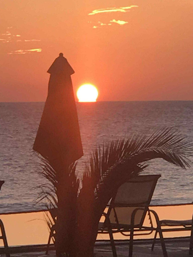 Others 4, Sun Beach Hotel Grigoleti, Lanchkhuti