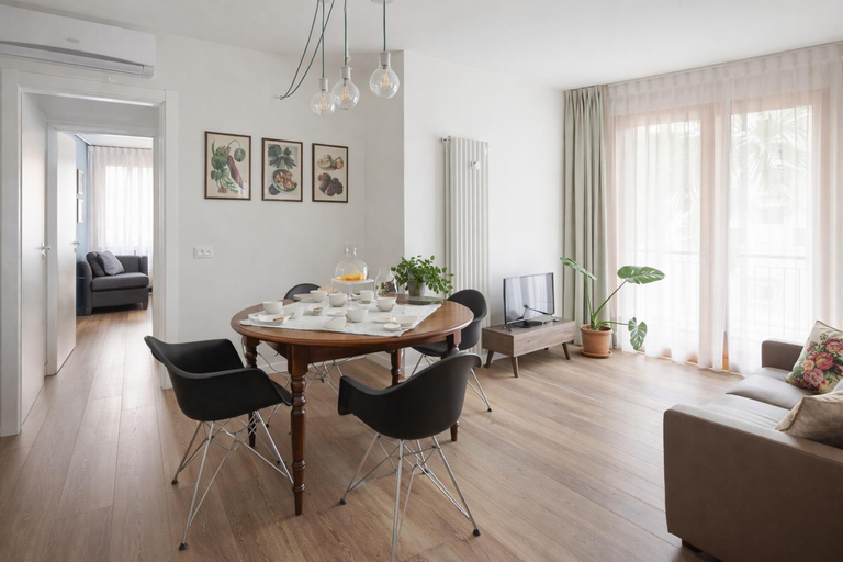 Others 5, Laguna Boutique Apartments, Venezia