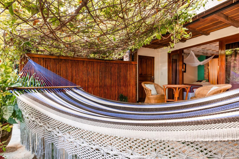 Exterior & Views 2, CASA MARIMBA, Masaya