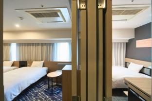 Others 4, R&B Hotel Nagoya Sakae Higashi, Nagoya