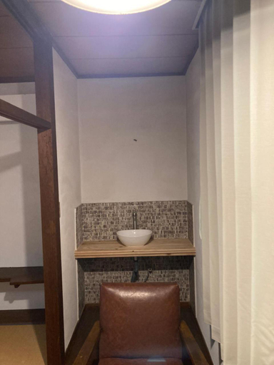 Others 5, Hotel shirahama, Shirahama