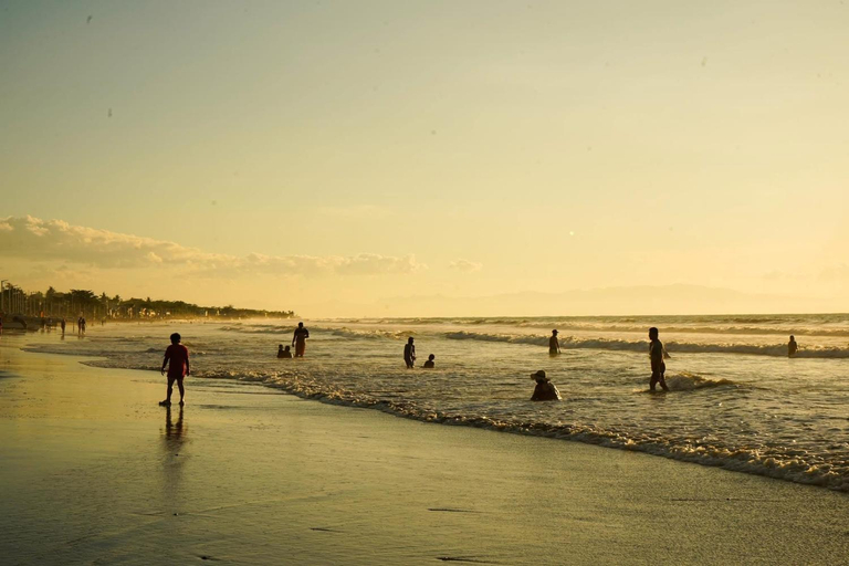 Others 2, Elmarie Beach Resort, San Fabian
