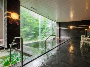 Others 4, Kitahiroshima Classe Hotel, Kitahiroshima