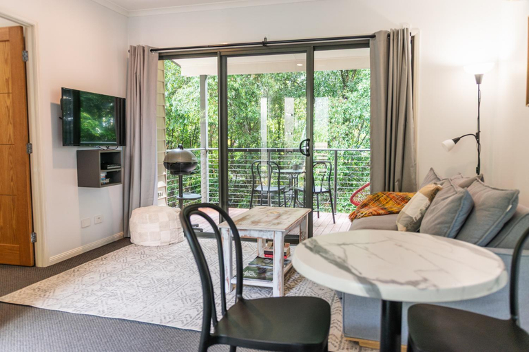 Others 5, Tranquil Getaways On Obi Maleny, Caloundra - Hinterland