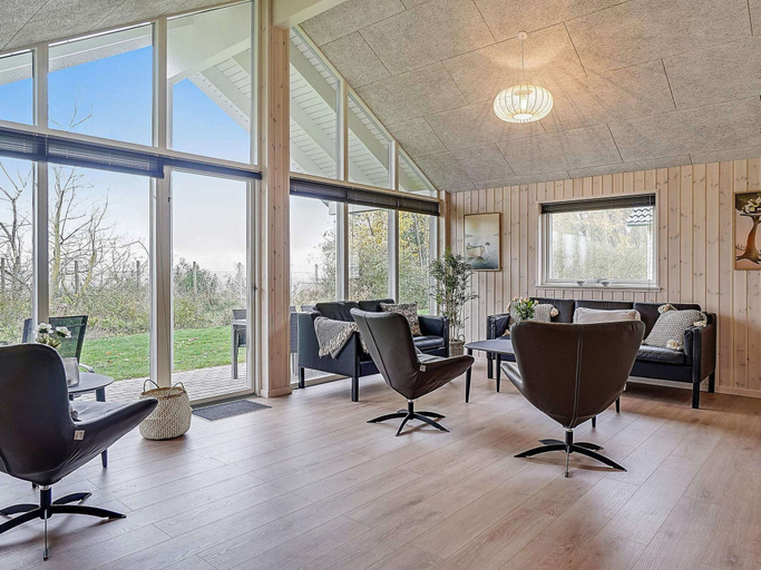 Others 4, Holiday Home in Kappeln, Schleswig-Flensburg
