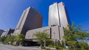 Others 4, The Qube Hotel Chiba, Chiba