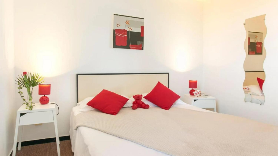 2, Eurocéan Adonis Budget, Loire-Atlantique
