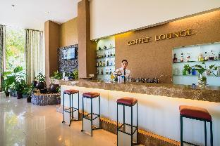 Others 2, Mondial Hotel Hue, Huế