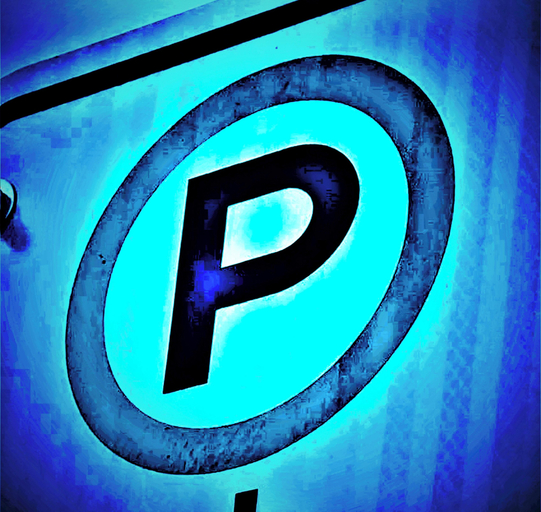 Parking 3, Fabhotel Swapanpurti Sai Avenue, Pune