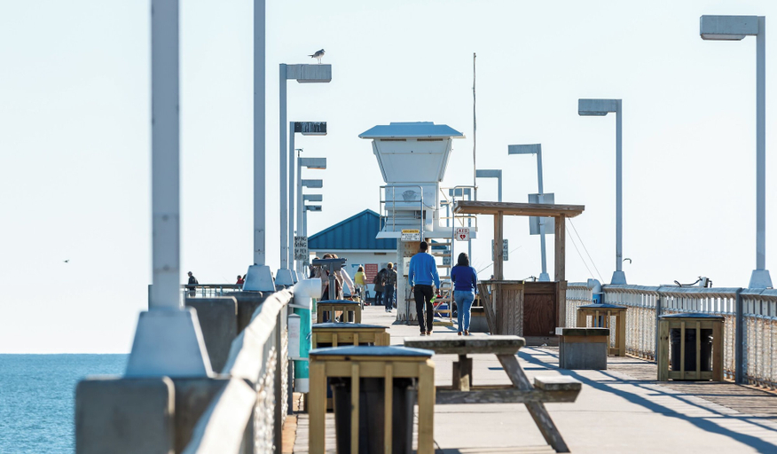 Others 5, Gulf Dunes 508 - The Golden Nautilus, Okaloosa