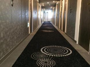 Others 2, Hotel Mets Nagaoka, Nagaoka