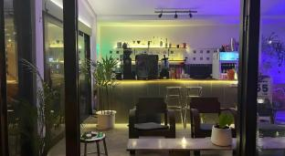 Others 5, Pha Thai House, Muang Chiang Mai