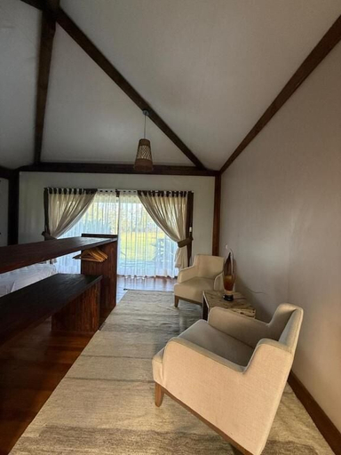 Interior, Vaihu Nui, ísla de Pascua