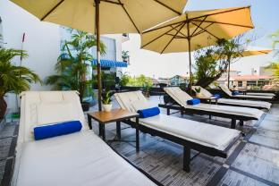 Others 5, Mondial Hotel Hue, Huế