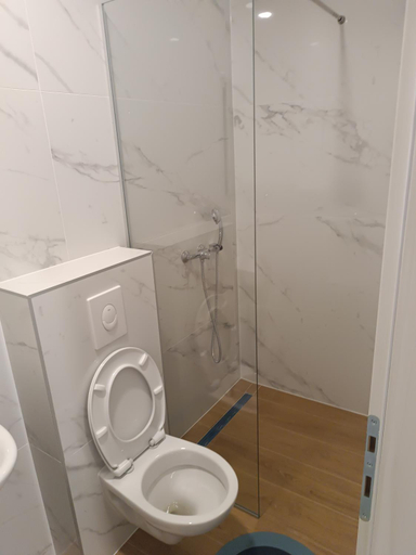 Bathroom 4, Villa Soldo, Herzegovina-Neretva