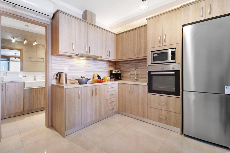 Others 5, Goudis Suite Iro, Ionian Islands