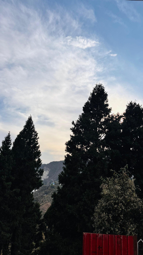 Miscellaneous 4, Orko Hilltop Resort - Mussoorie, Dehradun