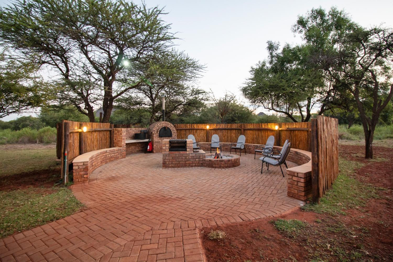 Others 5, Sondela Nature Reserve & Spa Makhato Lodges, Waterberg