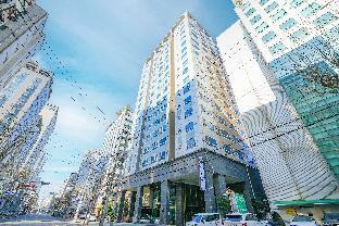 Others 2, Hotel Aventree Yeouido, Yeongdeungpo