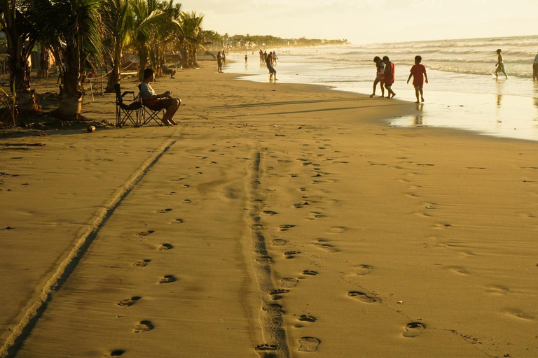 Others 5, Elmarie Beach Resort, San Fabian