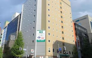 Others 3, R&B Hotel Sapporo Kita 3 Nishi 2, Sapporo